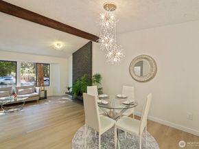 15217 48th Avenue W, Edmonds WA 98026