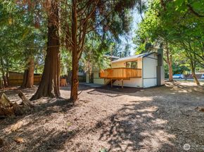 15217 48th Avenue W, Edmonds WA 98026