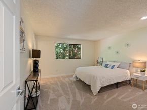 15217 48th Avenue W, Edmonds WA 98026