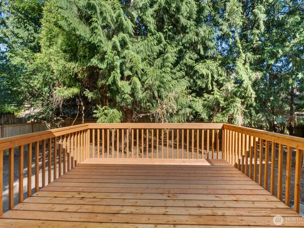 15217 48th Avenue W, Edmonds WA 98026