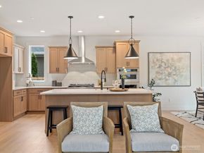 8403 NE 156th (Lot 2) Place, Kenmore WA 98028