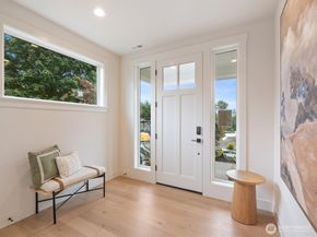 8403 NE 156th (Lot 2) Place, Kenmore WA 98028