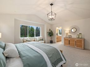 8403 NE 156th (Lot 2) Place, Kenmore WA 98028