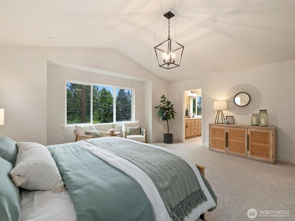 8403 NE 156th (Lot 2) Place, Kenmore WA 98028