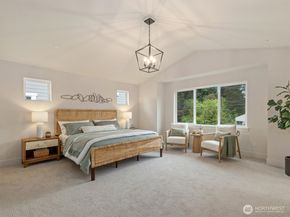 8403 NE 156th (Lot 2) Place, Kenmore WA 98028