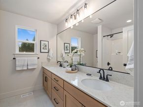 8403 NE 156th (Lot 2) Place, Kenmore WA 98028