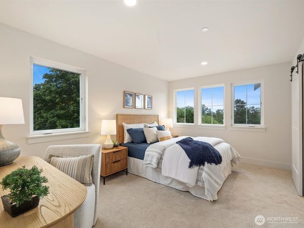 8403 NE 156th (Lot 2) Place, Kenmore WA 98028