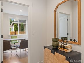 8403 NE 156th (Lot 2) Place, Kenmore WA 98028