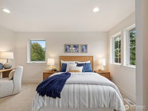 8403 NE 156th (Lot 2) Place, Kenmore WA 98028