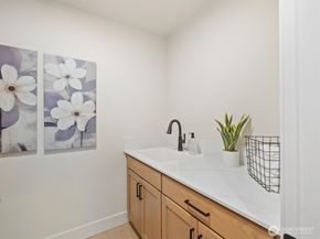 8403 NE 156th (Lot 2) Place, Kenmore WA 98028