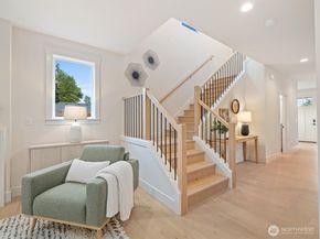 8403 NE 156th (Lot 2) Place, Kenmore WA 98028