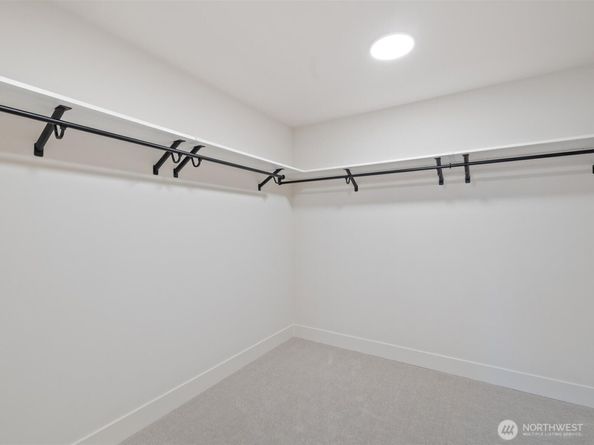 8403 NE 156th (Lot 2) Place, Kenmore WA 98028