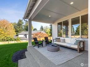 8403 NE 156th (Lot 2) Place, Kenmore WA 98028