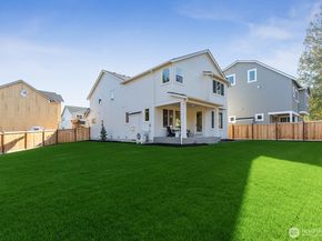 8403 NE 156th (Lot 2) Place, Kenmore WA 98028