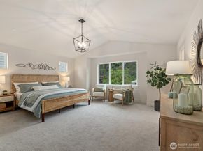 8403 NE 156th (Lot 2) Place, Kenmore WA 98028