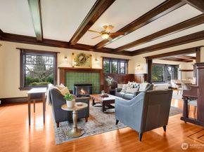 312 Avenue D, Snohomish WA 98290