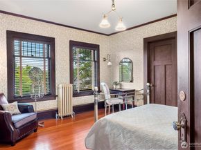 312 Avenue D, Snohomish WA 98290