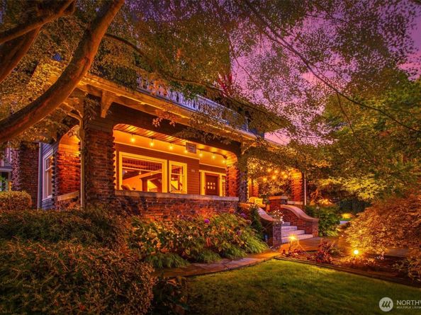 312 Avenue D, Snohomish WA 98290