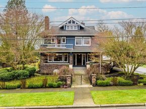 312 Avenue D, Snohomish WA 98290