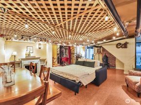 312 Avenue D, Snohomish WA 98290