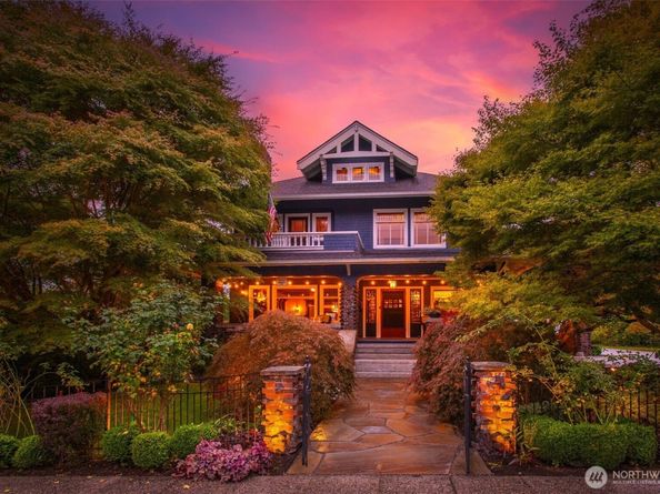 312 Avenue D, Snohomish WA 98290