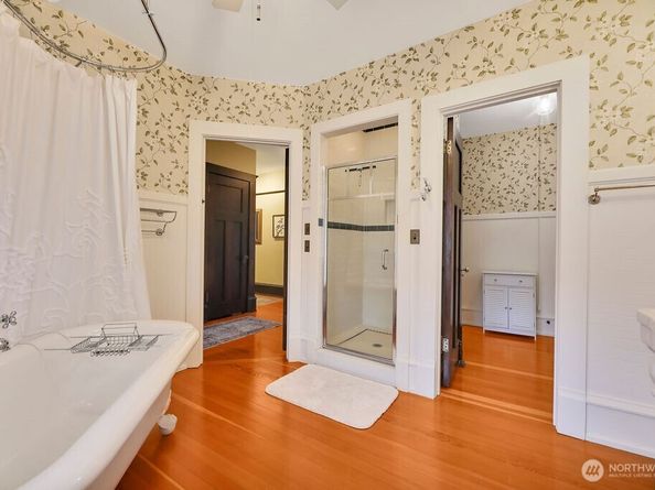 312 Avenue D, Snohomish WA 98290