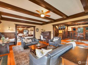 312 Avenue D, Snohomish WA 98290