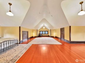 312 Avenue D, Snohomish WA 98290