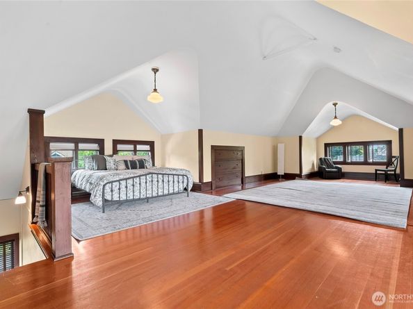 312 Avenue D, Snohomish WA 98290