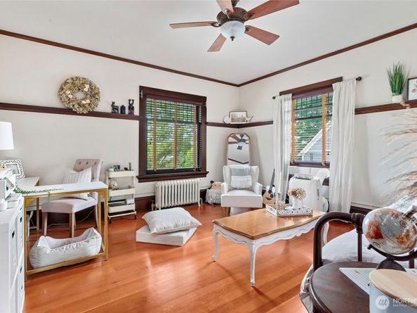 312 Avenue D, Snohomish WA 98290