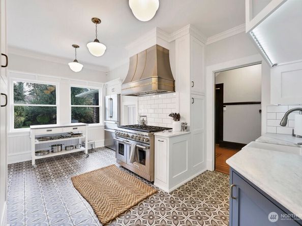 312 Avenue D, Snohomish WA 98290