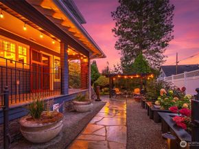 312 Avenue D, Snohomish WA 98290