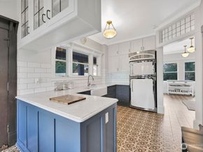 312 Avenue D, Snohomish WA 98290