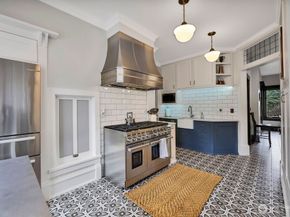 312 Avenue D, Snohomish WA 98290