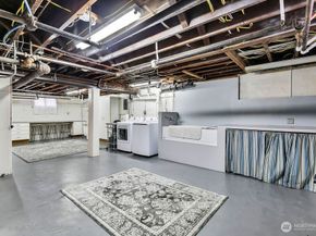 312 Avenue D, Snohomish WA 98290