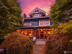 312 Avenue D, Snohomish WA 98290