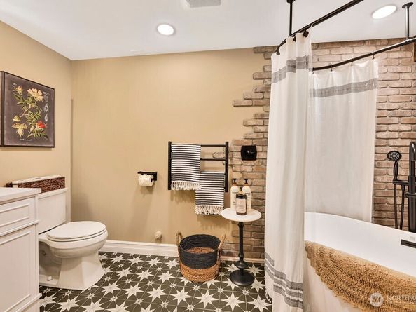 312 Avenue D, Snohomish WA 98290