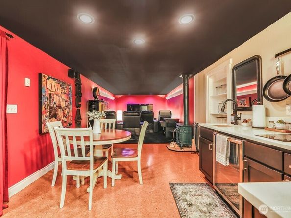 312 Avenue D, Snohomish WA 98290