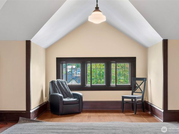 312 Avenue D, Snohomish WA 98290