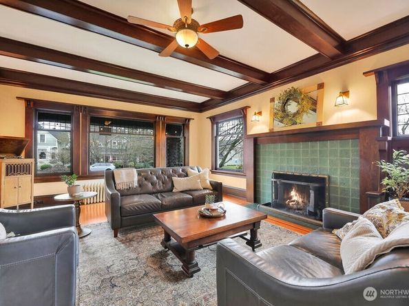 312 Avenue D, Snohomish WA 98290