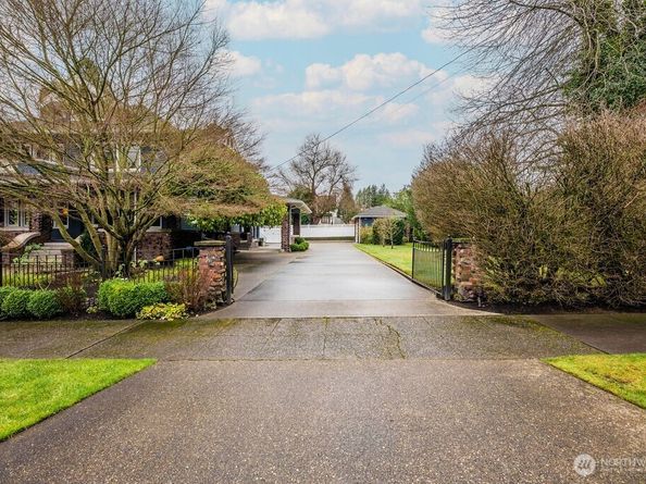 312 Avenue D, Snohomish WA 98290