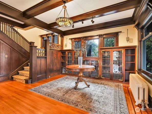 312 Avenue D, Snohomish WA 98290