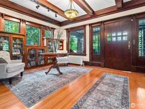 312 Avenue D, Snohomish WA 98290