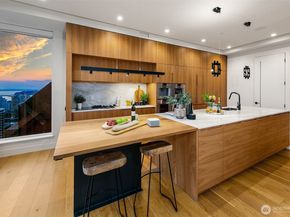 1920 4th Avenue 3002, Seattle WA 98101
