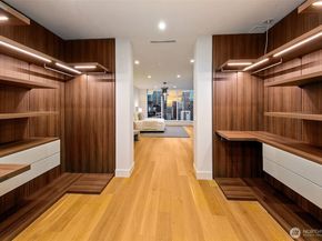 1920 4th Avenue 3002, Seattle WA 98101