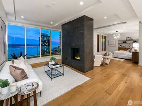 1920 4th Avenue 3002, Seattle WA 98101