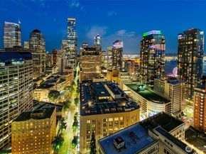 1920 4th Avenue 3002, Seattle WA 98101