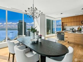 1920 4th Avenue 3002, Seattle WA 98101