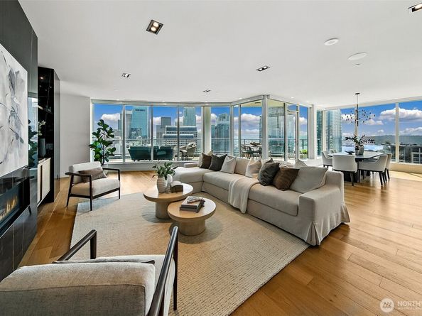1920 4th Avenue 3002, Seattle WA 98101