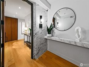 1920 4th Avenue 3002, Seattle WA 98101